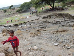 etiopia_shalla-lake_02